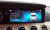 Mercedes-Benz E-Class E250 Exclusive, 2022