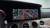 Mercedes-Benz E-Class E250 Exclusive, 2021