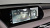 Hyundai Palisade Diesel 2.2 2WD, 2023