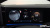 Hyundai Santafe Gasoline 2.5T 2WD, 2024