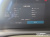 Volvo XC60 B5 Ultra Dark Air Sus, 2026
