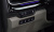 Kia Carnival 9-Seater Signature, 2025