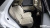 Genesis GV70 2.5T Gasoline AWD, 2023