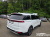 Kia Carnival 9-Seater Signature, 2023