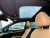 Kia K5 2.0, 2022