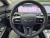 Genesis GV70 2.5T Gasoline 2WD, 2025