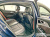 Genesis G70 Gasoline 2.0T 4WD, 2021