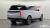 Land Rover Range Rover P530 Autobiography Long Wheel Base, 2024