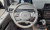 Hyundai Staria 4WD Lounge 7-Seater, 2024