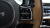 Kia Sorento Diesel 2.2 4WD, 2023
