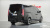 Hyundai Staria Lounge 9-Seater, 2025