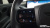 Genesis GV80 2.5T Gasoline AWD, 2025