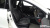 Mercedes-Benz CLA-Class CLA250 4MATIC, 2022