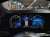 Mercedes-Benz GLA-Class GLA45 AMG 4MATIC+, 2023
