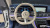 Mercedes-Benz E-Class E300d 4MATIC Coupe, 2022