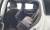 BMW X4 xDrive20i M Sport Pro Special Edition, 2025