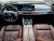 BMW 7-Series 740i sDrive M Sport, 2023