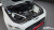 Genesis G70 Gasoline 2.5T 4WD, 2024