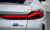 BMW X6 xDrive40i M Sport, 2025