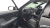 Hyundai Santafe Gasoline 2.5T 2WD, 2024