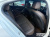 BMW 5-Series 520i, 2024
