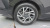 Hyundai Grandeur 2,5 Gasoline 2WD, 2023