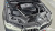 BMW 5-Series 520i M Sport, 2022