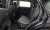 Genesis GV80 2.5T Gasoline AWD, 2022