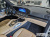 Mercedes-Benz GLS-Class GLS450d 4MATIC, 2025