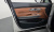 Genesis GV70 2.5T Gasoline 2WD, 2023