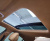 Genesis G70 Gasoline 2.0T 2WD, 2023
