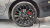 Kia K8 2.5 Gasoline 2WD, 2023