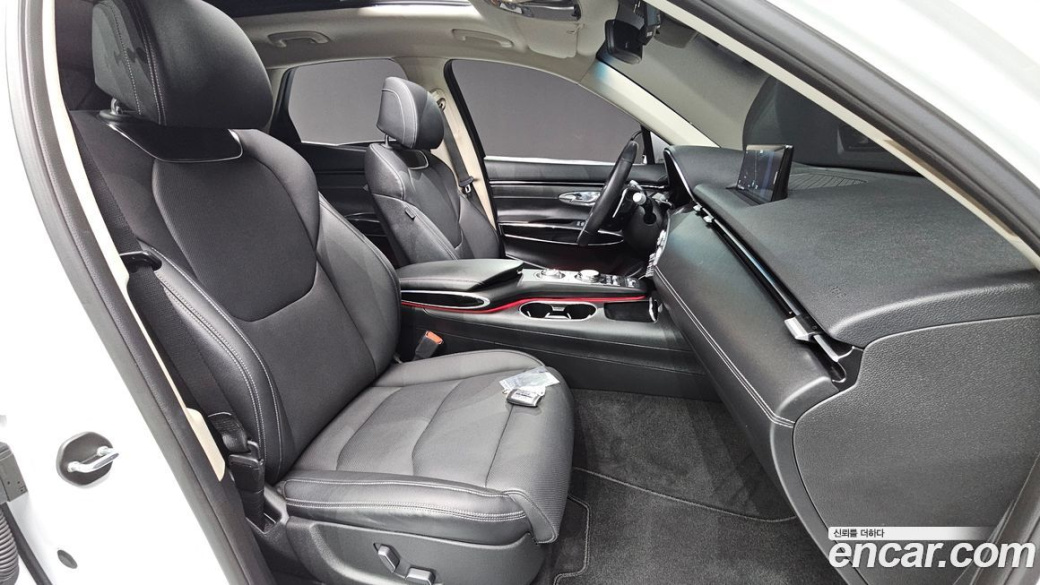 Genesis GV70 2.5T Gasoline AWD, 2021