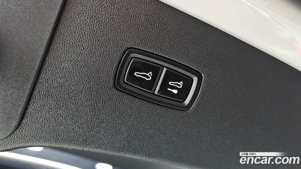 Porsche Cayenne 3.0 COUPE PLATINUM EDITION, 2022