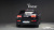 Mini Clubman Classic, 2023
