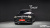 Mercedes-Benz GLC-Class AMG GLC43 4MATIC, 2022