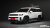 Hyundai Santafe Gasoline 2.5T 4WD, 2024