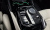 BMW 5-Series 520i, 2025