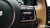 Kia Sorento Gasoline 2.5T 4WD, 2023