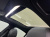 Mercedes-Benz E-Class E350 4MATIC AMG Line, 2022