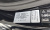BMW X7 xDrive 40d M Sport 7 STR, 2025