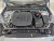Volvo V60 B5 Ultimate AWD, 2024