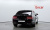 Genesis G80 Gasoline 2.5 Turbo AWD, 2024