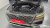 Genesis GV80 2.5T Gasoline AWD, 2025