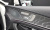 Mercedes-Benz AMG GT 4Door 43 4MATIC+, 2023