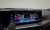 BMW 3-Series 320i M Sport, 2025