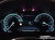 Genesis G80 Gasoline 2.5 Turbo AWD, 2022