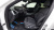 BMW X6 xDrive40i M Sport, 2024