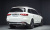 Mercedes-Benz GLS-Class GLS580 4MATIC, 2024