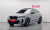 BMW X4 xDrive 20d M Sports Pro, 2023